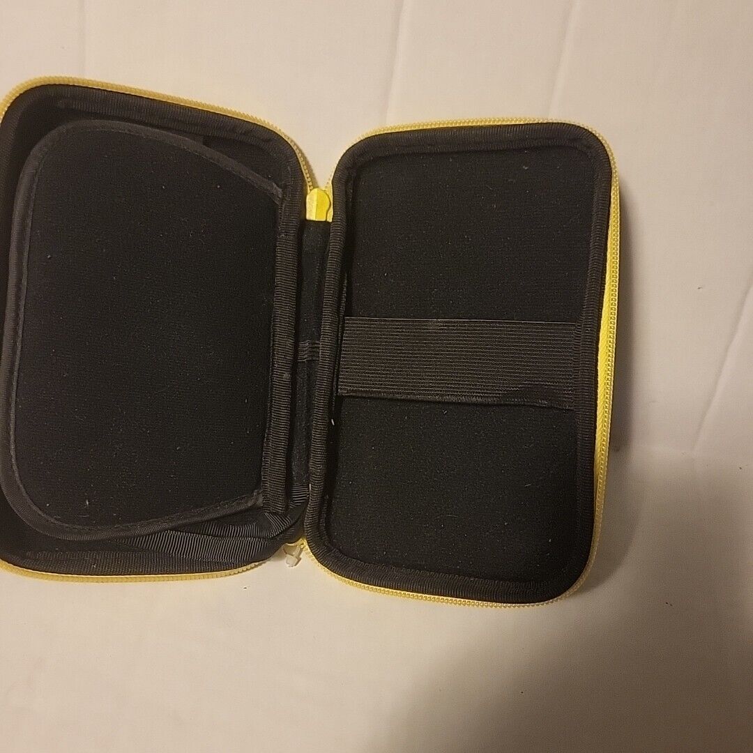 Picture 4 of 6