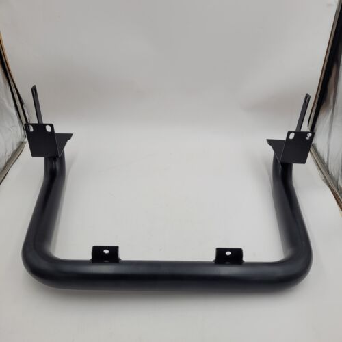 LAND ROVER DEFENDER 90/110 A BAR - FOR AIRCON VEHICLES LR107AC - Picture 3 of 4