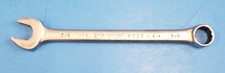 Vintage Challenger Wrench 58 By 58. Tool 6020 Mfd In U.s.a.