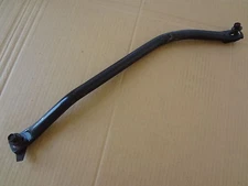 2003 - 2004 MUSTANG COBRA CONVERTIBLE K MEMBER BRACE & HARDWARE OEM SKU# MM211