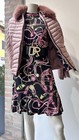 Foto 12 di 12