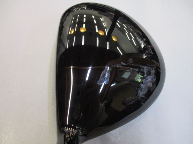 HONMA TR20 460 ドライバー 10.5度 Sフレックス HONMA TR20 460 Driver - Fairway Golf Online Golf Store – Buy