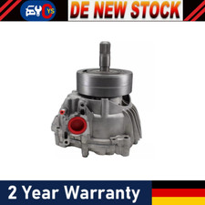 Verteilergetriebe Montage für Porsche Macan 95B AWD 2015-2018 95B341010 95B34101