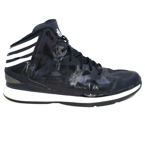 adidas Crazy Shadow 2 Black