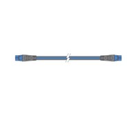 Raymarine Seatalk Ng Backbone Cable 400mm Raymarine Seatalk Ng Backbone Cable 400mm
