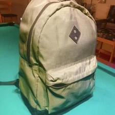 Cotton On Full Size Backpack NEW Without Tags 