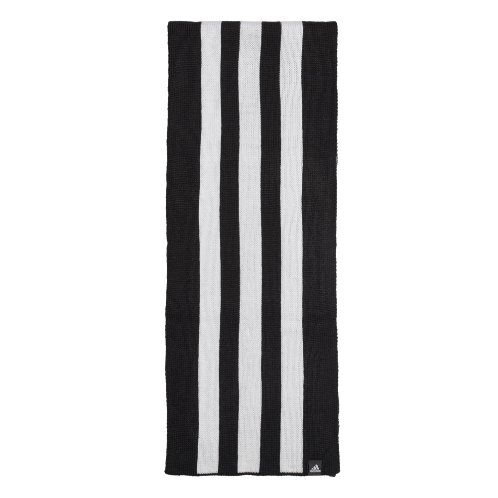 кроссовки adidas 3 Streifen Schal Halswrmer Утеплитель для шеи Nackenwrmer FS9024 O4 6590₽