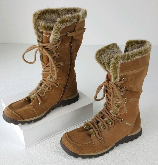 skechers women's grand jams