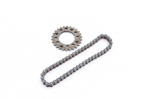 Steuerkette Zahnrad Honda VFR 750 F RC36 89-93