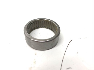 NEEDLE BEARING FOR IH POWER FORAGE FEEDER 61 & COMBINES 815 914 915 453129R91
