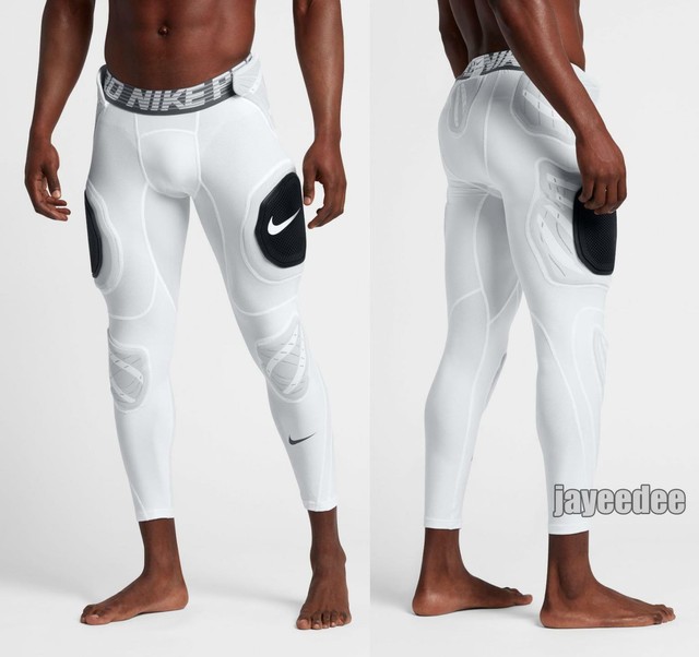 nike football tights