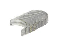 Crankshaft Bearing Set MAHLE 029 HS 20869 000