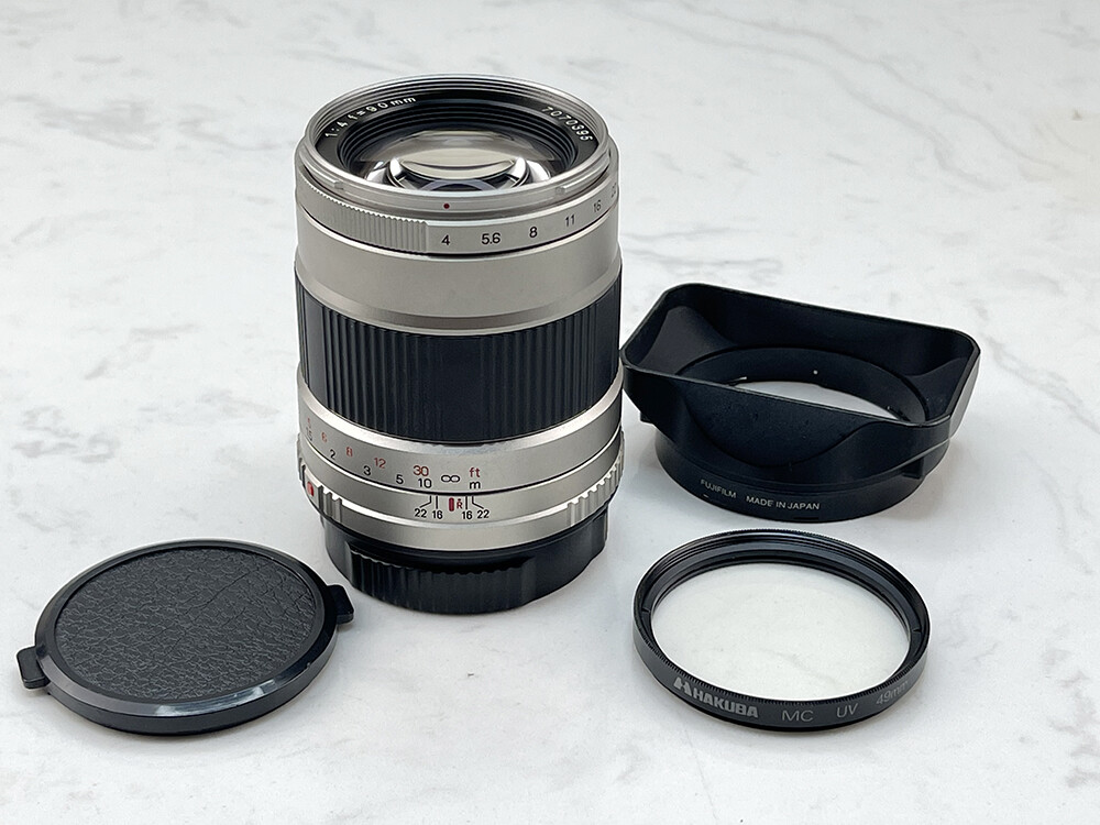 Ex+ Fujifilm TX-1 Camera +45mm f/4, 90mm f/4, 30mm f/5.6 Kit Ex+ Fujifilm TX-1 Camera +45mm f/4, 90mm f/4, 30mm f/5.6 Kit