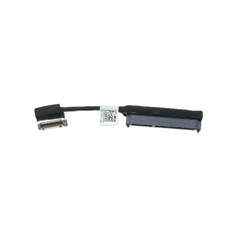 HDD Hard Drive Flex Cable For Dell Latitude 5470 5480 5490 5491 080RK8