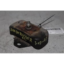 Support moteur Toyota LANDCRUISER