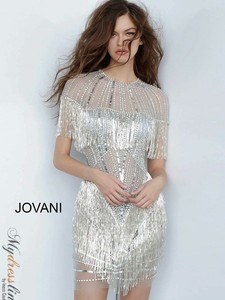 ebay short cocktail dresses