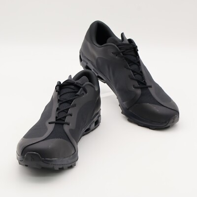 3ME30650485 POST ARCHIVE FACTION On Cloudventure Peak PAF All