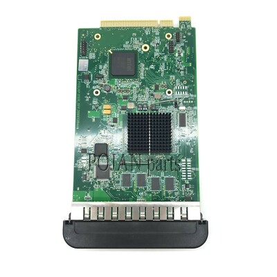 CN727-60115 CN727-67042 Formatter Board HP DesignJet T790 795
