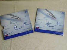 Slowakei-Kursmünzenserie 2012!