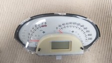 Compteur Daihatsu SIRION
