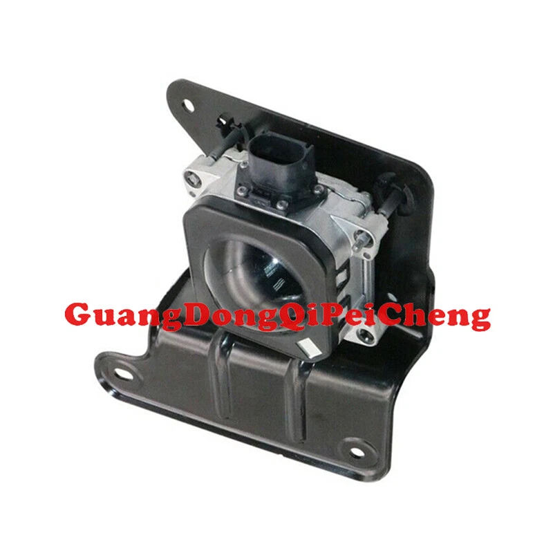 Sensor de control de velocidad 68139562AB 68171861AC para Chrysler 300 Cruise 2011-2016 Foto 2 de 3
