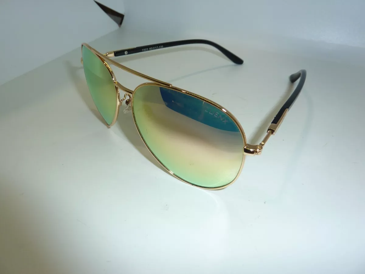 Luenx sunglasses 1503 hotsell