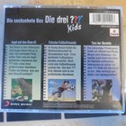 Bild 2 von 4