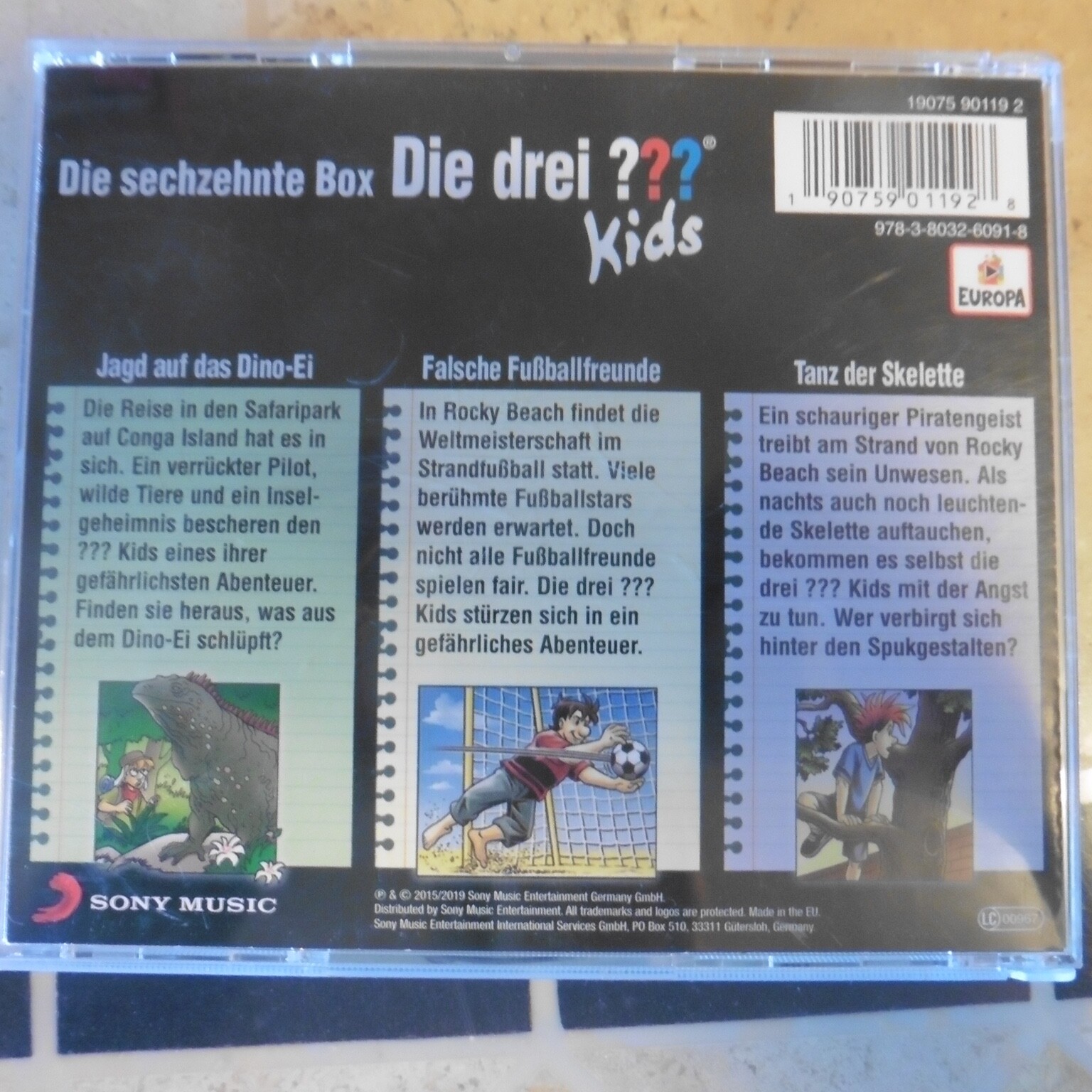 Bild 2 von 4