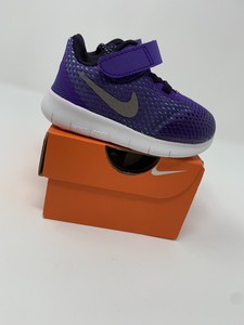 nike free run purpura