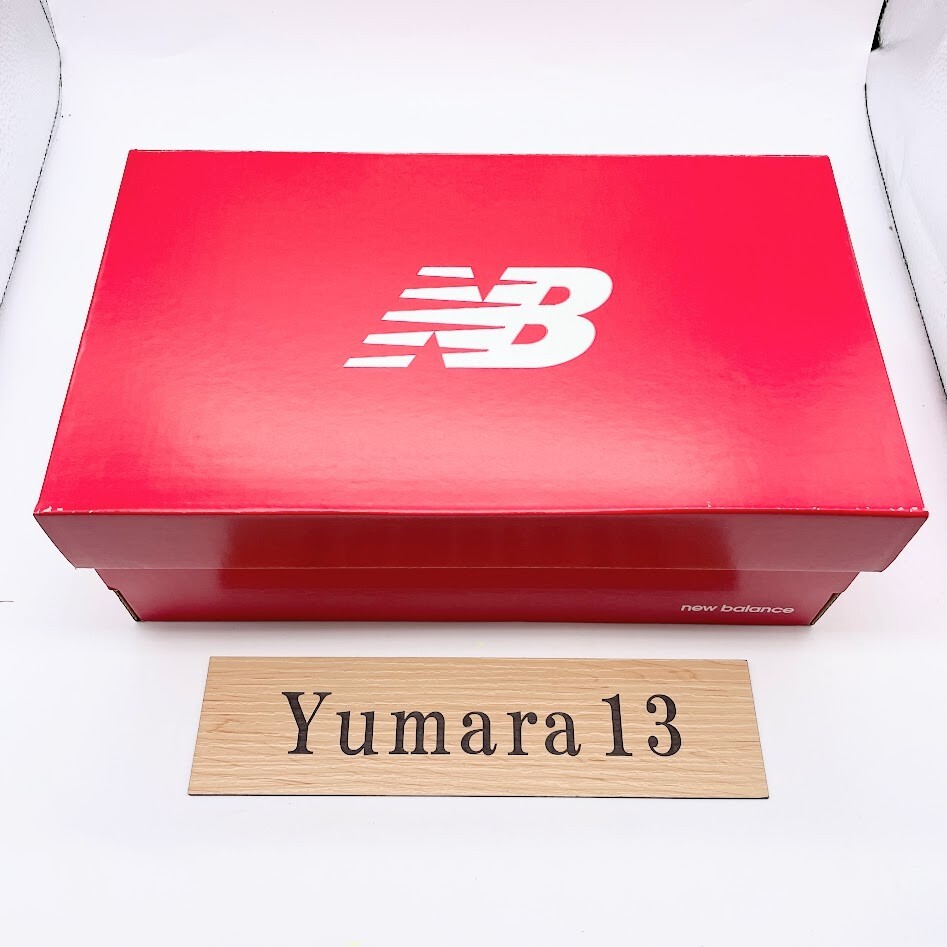 New Balance NB Hanzo R v4 R4 Green Black D WHANZRR4 Women's New Balance NB Hanzo R v4 R4 Green Black D WHANZRR4 Women's