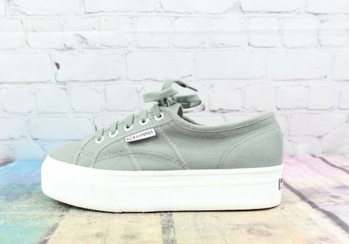 superga sale plateau