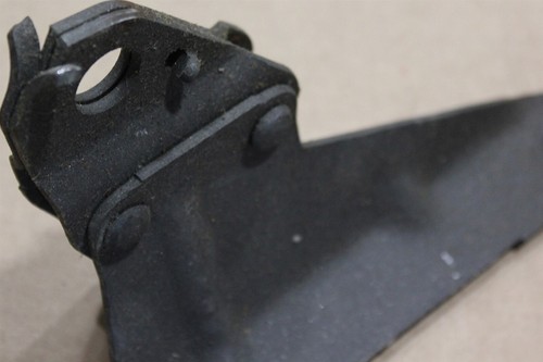 94-96 Buick Park Avenue Lesabre Front Seat Adjustment Kit Tooth Bar 12522986 OEM - Picture 6 of 6
