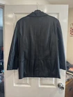 Picture 2 of 5