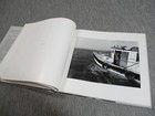 Picture 9 of 12