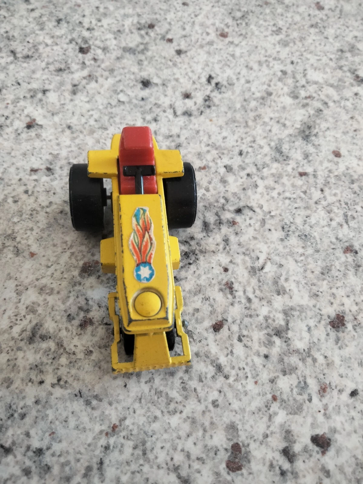Picture 2 of 5