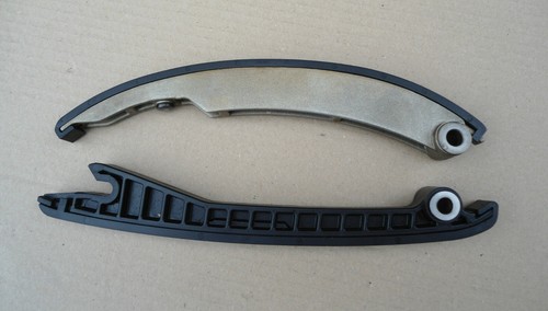 BMW MINI ONE COOPER S W10 W11 MOTORSTEUERKETTE FÜHRUNGSSCHIENE R50 R52 R53 2001-06