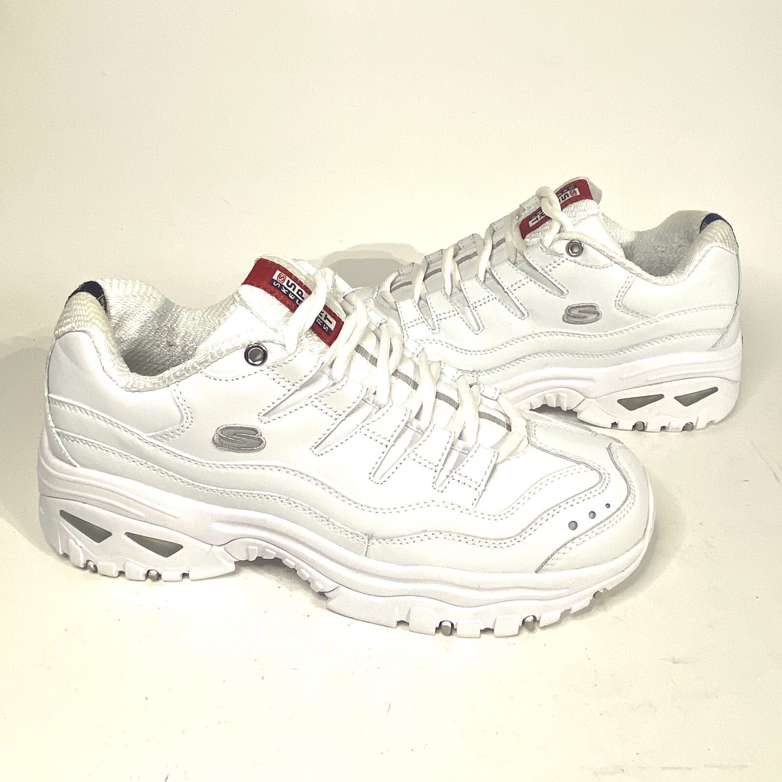 skechers 2250 energy