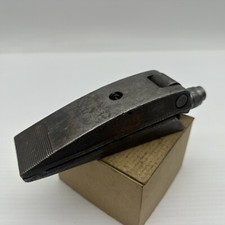 Vintage Blackhawk Porto-power Made In Usa Hydraulic Jaws Z578-3 Z579-2 Vintage Blackhawk Porto-power Made In Usa Hydraulic Jaws Z578-3 Z579-2