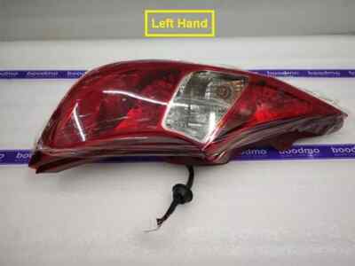 LH Rück Licht für Hyundai Eon - 92401-4N000 - Hyundai / Kia