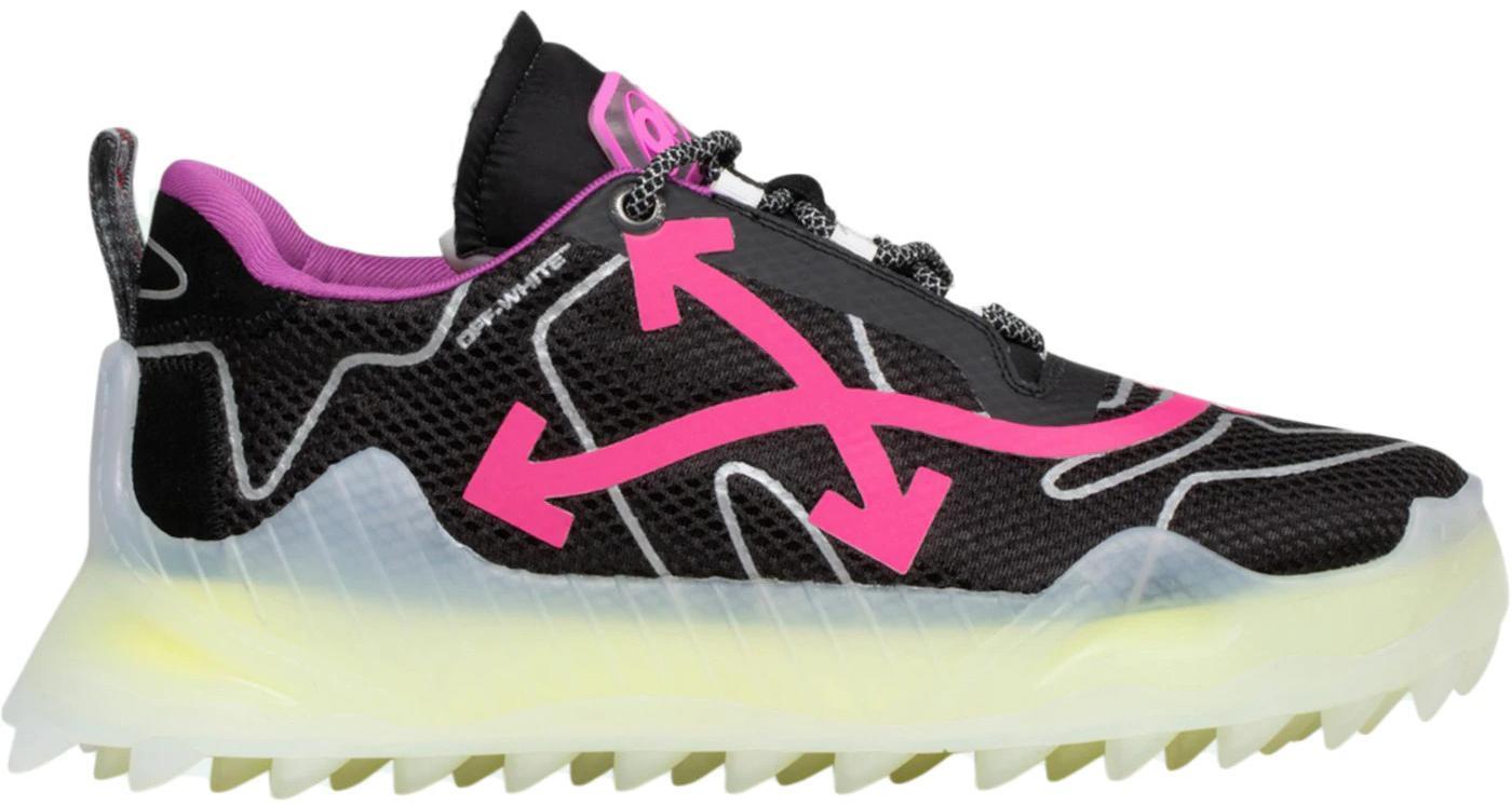 off white odsy size 13