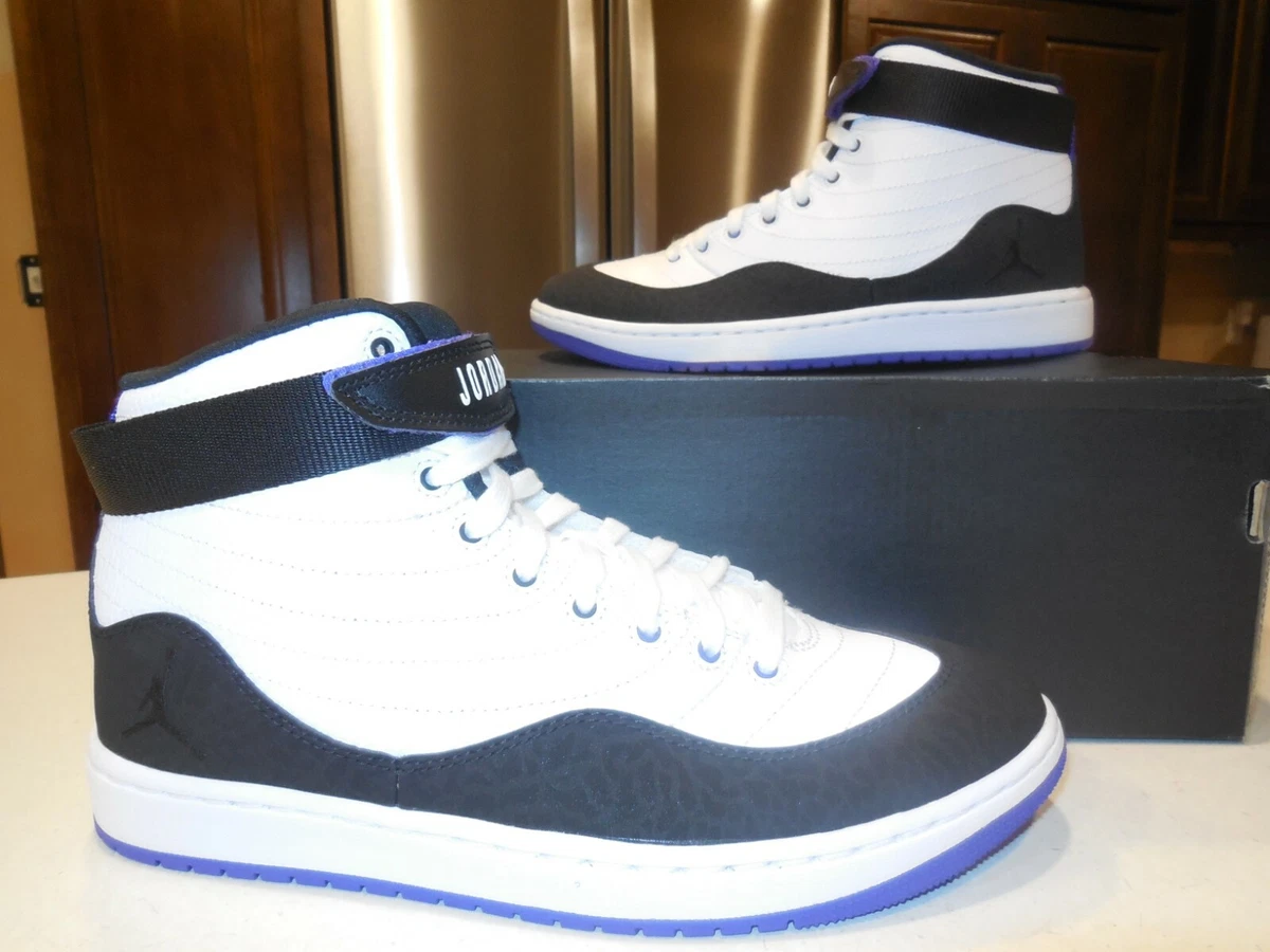 Jordan ko 23 release date sale