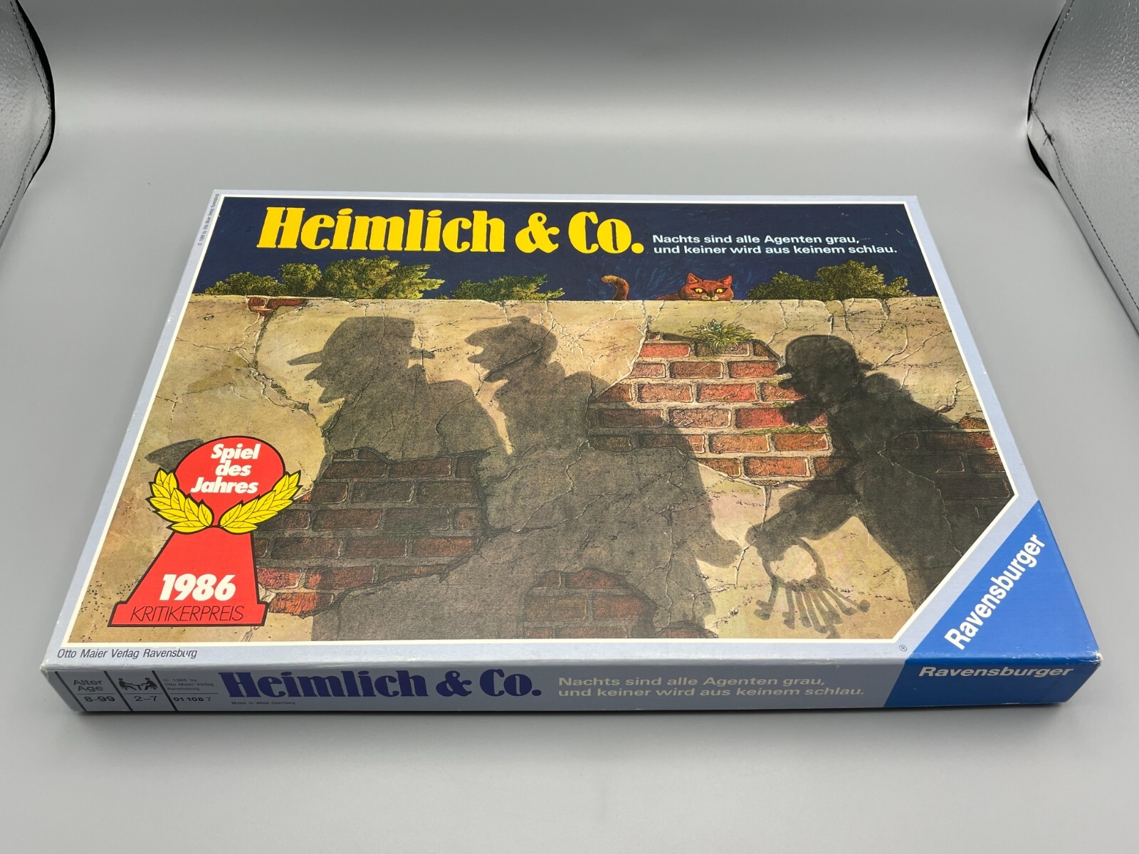Bild 4 von 9