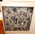 Picture 2 of 4