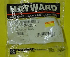 GENUINE Hayward SPX3005R Super II  Pump Impeller Ring