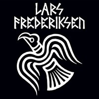 Lars Frederiksen - To Victory - Cd - 82 - F72Z