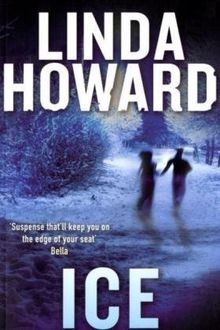 Ice von Linda Howard | Buch | Zustand sehr gut