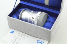 Limited 1000 [Top MINT] Zeiss Classic 50mm F/...