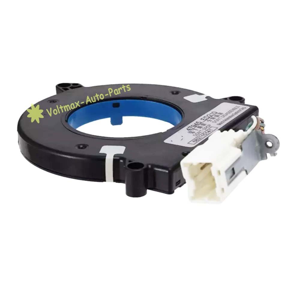 OEM 47945-ED210 Steering angle sensor for NISSAN Infiniti
