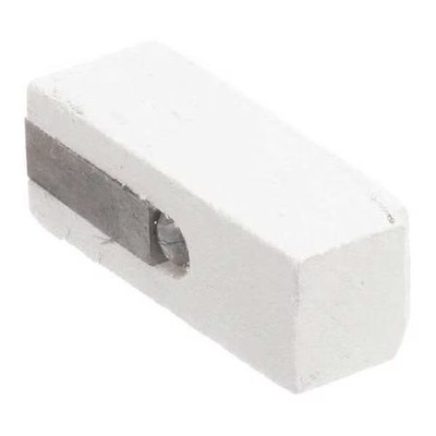 Groen Z069762 Block And Magnet Assembly