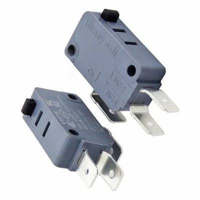   V15T16-C1 Micro Limit Switch 1pc New V15T16C1  *pz